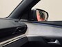 Peugeot 3008 1.6 HYbrid4 300 GT | 19" | Panorama | Focal | Adapt.Cruise