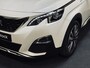 Peugeot 3008 1.6 HYbrid4 300 GT | 19" | Panorama | Focal | Adapt.Cruise