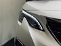 Peugeot 3008 1.6 HYbrid4 300 GT | 19" | Panorama | Focal | Adapt.Cruise