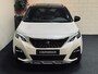 Peugeot 3008 1.6 HYbrid4 300 GT | 19" | Panorama | Focal | Adapt.Cruise