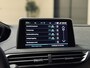 Peugeot 3008 1.6 HYbrid4 300 GT | 19" | Panorama | Focal | Adapt.Cruise