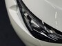 Peugeot 3008 1.6 HYbrid4 300 GT | 19" | Panorama | Focal | Adapt.Cruise