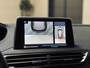 Peugeot 3008 1.6 HYbrid4 300 GT | 19" | Panorama | Focal | Adapt.Cruise