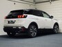 Peugeot 3008 1.6 HYbrid4 300 GT | 19" | Panorama | Focal | Adapt.Cruise