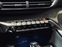 Peugeot 3008 1.6 HYbrid4 300 GT | 19" | Panorama | Focal | Adapt.Cruise