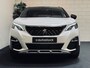 Peugeot 3008 1.6 HYbrid4 300 GT | 19" | Panorama | Focal | Adapt.Cruise