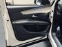 Peugeot 3008 1.6 HYbrid4 300 GT | 19" | Panorama | Focal | Adapt.Cruise