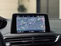 Peugeot 3008 1.6 HYbrid4 300 GT | 19" | Panorama | Focal | Adapt.Cruise