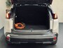 Peugeot 3008 1.6 HYbrid4 300 GT | 19" | Panorama | Focal | Adapt.Cruise