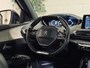 Peugeot 3008 1.6 HYbrid4 300 GT | 19" | Panorama | Focal | Adapt.Cruise