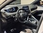 Peugeot 3008 1.6 HYbrid4 300 GT | 19" | Panorama | Focal | Adapt.Cruise