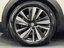 Peugeot 3008 1.6 HYbrid4 300 GT | 19" | Panorama | Focal | Adapt.Cruise