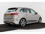 Mercedes-Benz B-klasse 180 Business Solution AMG | 22000 KM | Org NL | Trekhaak | Camera