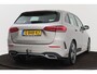 Mercedes-Benz B-klasse 180 Business Solution AMG | 22000 KM | Org NL | Trekhaak | Camera