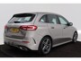 Mercedes-Benz B-klasse 180 Business Solution AMG | 22000 KM | Org NL | Trekhaak | Camera