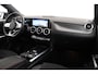 Mercedes-Benz B-klasse 180 Business Solution AMG | 22000 KM | Org NL | Trekhaak | Camera