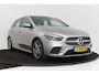 Mercedes-Benz B-klasse 180 Business Solution AMG | 22000 KM | Org NL | Trekhaak | Camera