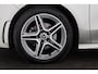 Mercedes-Benz B-klasse 180 Business Solution AMG | 22000 KM | Org NL | Trekhaak | Camera