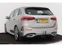 Mercedes-Benz B-klasse 180 Business Solution AMG | 22000 KM | Org NL | Trekhaak | Camera