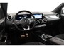 Mercedes-Benz B-klasse 180 Business Solution AMG | 22000 KM | Org NL | Trekhaak | Camera