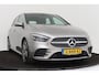 Mercedes-Benz B-klasse 180 Business Solution AMG | 22000 KM | Org NL | Trekhaak | Camera