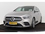 Mercedes-Benz B-klasse 180 Business Solution AMG | 22000 KM | Org NL | Trekhaak | Camera