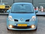 Renault Grand Modus 1.6-16V Dynamique|APK 31-12-2026|AUT|PSENSOR|LAGEKM|BOEKJES