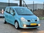 Renault Grand Modus 1.6-16V Dynamique|APK 31-12-2026|AUT|PSENSOR|LAGEKM|BOEKJES