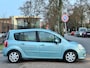 Renault Grand Modus 1.6-16V Dynamique|APK 31-12-2026|AUT|PSENSOR|LAGEKM|BOEKJES