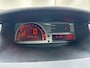Renault Grand Modus 1.6-16V Dynamique|AUT|PSENSOR|LAGEKM|BOEKJES