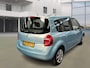 Renault Grand Modus 1.6-16V Dynamique|AUT|PSENSOR|LAGEKM|BOEKJES