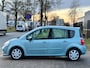 Renault Grand Modus 1.6-16V Dynamique|APK 31-12-2026|AUT|PSENSOR|LAGEKM|BOEKJES