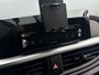 Kia Picanto 1.0 MPi ComfortPlusLine / Cruise Control / Airco