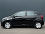 Kia Picanto 1.0 MPi ComfortPlusLine / Cruise Control / Airco