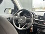 Kia Picanto 1.0 MPi ComfortPlusLine / Cruise Control / Airco