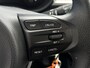 Kia Picanto 1.0 MPi ComfortPlusLine / Cruise Control / Airco