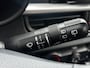 Kia Picanto 1.0 MPi ComfortPlusLine / Cruise Control / Airco