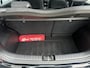 Kia Picanto 1.0 MPi ComfortPlusLine / Cruise Control / Airco
