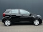 Kia Picanto 1.0 MPi ComfortPlusLine / Cruise Control / Airco