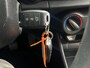 Kia Picanto 1.0 MPi ComfortPlusLine / Cruise Control / Airco