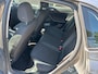 Volkswagen Polo 1.0 TSI HIGHLINE