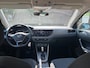 Volkswagen Polo 1.0 TSI HIGHLINE