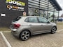 Volkswagen Polo 1.0 TSI HIGHLINE