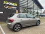 Volkswagen Polo 1.0 TSI HIGHLINE
