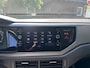 Volkswagen Polo 1.0 TSI HIGHLINE
