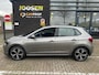 Volkswagen Polo 1.0 TSI HIGHLINE