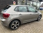 Volkswagen Polo 1.0 TSI HIGHLINE