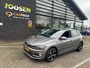 Volkswagen Polo 1.0 TSI HIGHLINE