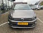 Volkswagen Polo 1.0 TSI HIGHLINE