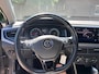 Volkswagen Polo 1.0 TSI HIGHLINE